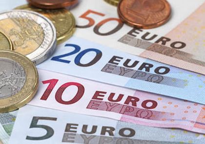 Ecoattivi - un'app che premia le azioni positive SCADE il 31.08.2025 Ecoattivi - un'app che premia le azioni positive SCADE il 31.08.2025
