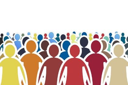 Corsi di italiano per stranieri e licenza di terza media presso il C.P.I.A.