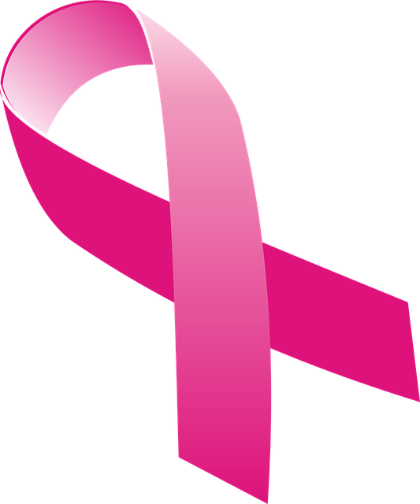 Ottobre Rosa 2025 