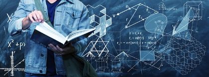 Bando per 14 Borse di Studio “Tina Anselmi” rivolto a studentesse con tesi di laurea in materie STEM Bando per 14 Borse di Studio “Tina Anselmi” rivolto a studentesse con tesi di laurea in materie STEM