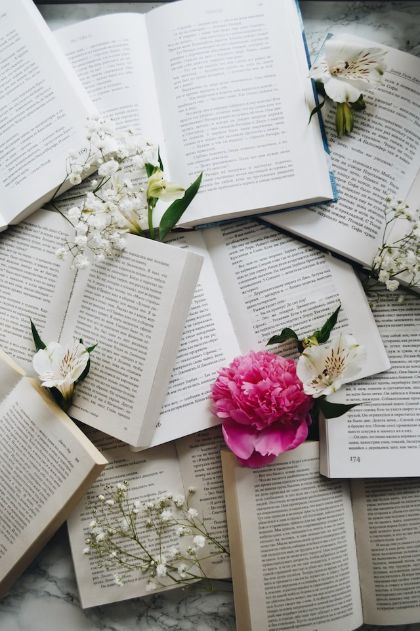 Corso di lettura espressiva