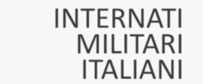 Omaggio agli Internati Militari Italiani di Martellago