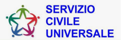 Servizio Civile Universale Servizio Civile Universale