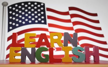 English Time Corsi di lingua inglese