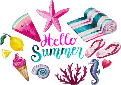Il NOI Summer Festival di Martellago parte col botto!