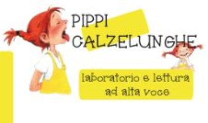 Pippi Calzelunghe