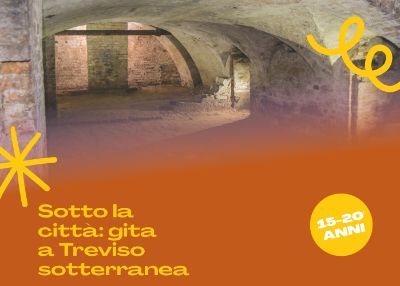 Locandina A4_Treviso sotterranea_Grandi_Ritagliata