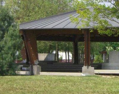 arena in coro martellago