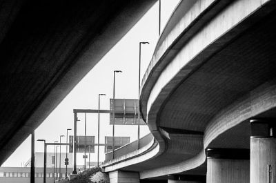 autostrada-ponte