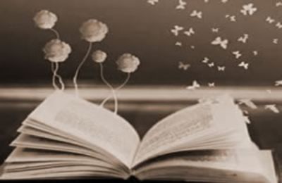 libro bianco