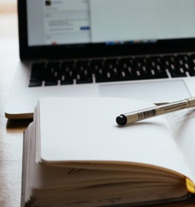 computer libro concorso