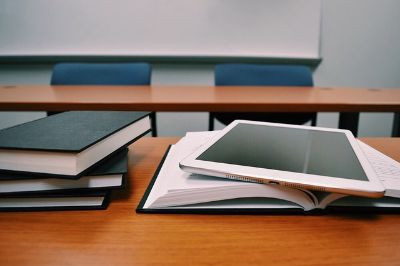 tablet libri concorso