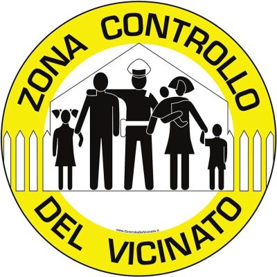 logo-controllo-del-vicinato-maxi