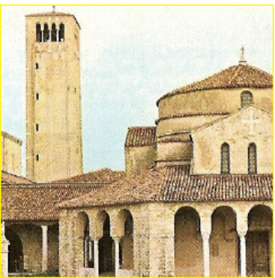 incontri culturali immagine