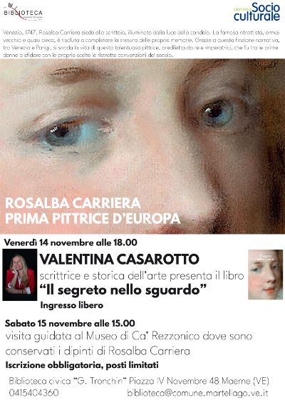 locandina casarotto