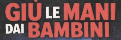 Giù le mani dai bambini_Ritagliata