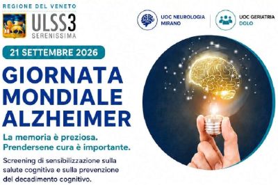 Giornata mondiale Alzheimer_Ritagliata