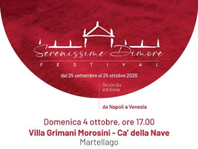Locandina Ca' della Nave_Ritagliata