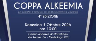 Locandina Coppa Alkeemia_Ritagliata
