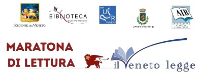 Locandina Il Veneto legge_Ritagliata