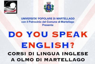 Locandina Inglese_Ritagliata