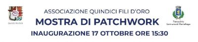 Locandina Mostra di Patchwork_Ritagliata