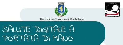 Locandina Salute digitale_Ritagliata