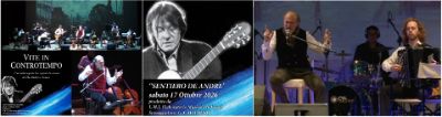 Locandina Sentiero De Andrè_Orizzontale