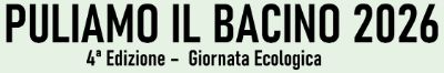 Puliamo il Bacino_Ritagliata
