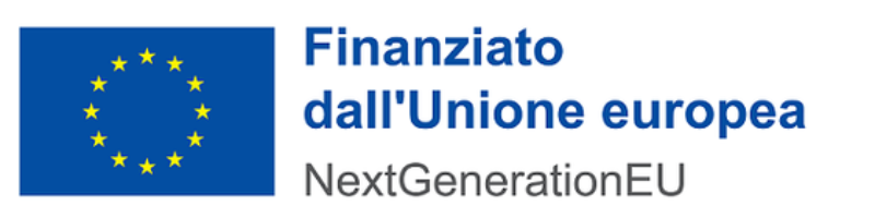 pnrr finanziato UE