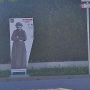 MARTELLAGOinMENTE4