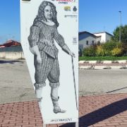 MARTELLAGOinMENTE11