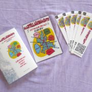 MARTELLAGOinMENTE