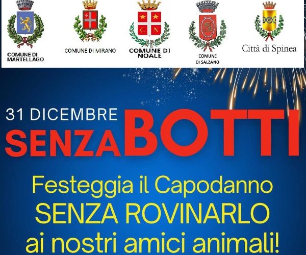 Senza Botti_Ritagliata
