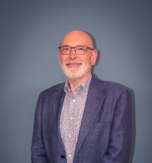 Corò Massimo