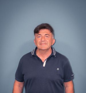 Bragato Franco