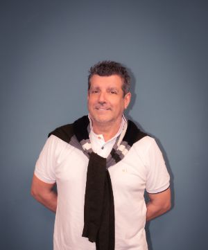 Corò Lionello
