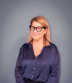 Cornello Monica