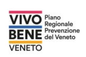 vivo bene regione veneto