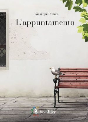 l'appuntamento 25.09