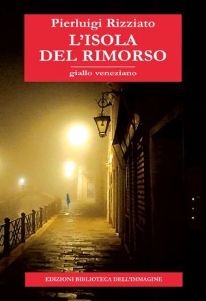 l'isola del rimorso 11.09
