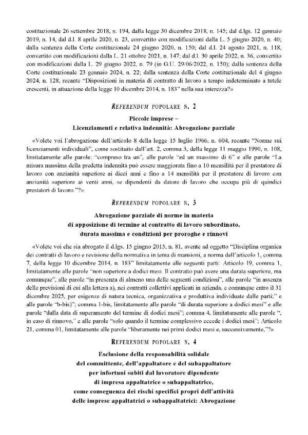 MANIFESTO CONVOCAZIONE DEI COMIZI_Pagina_2