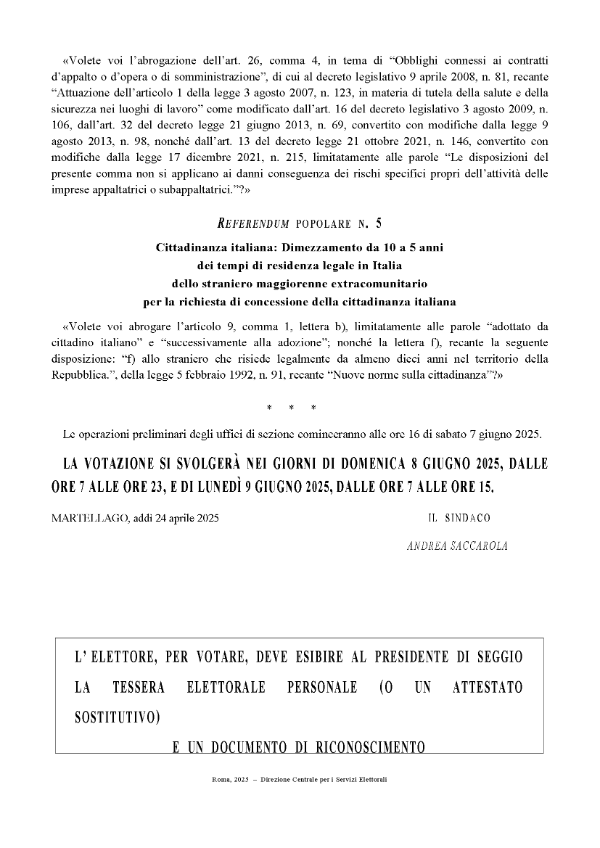 MANIFESTO CONVOCAZIONE DEI COMIZI_Pagina_3