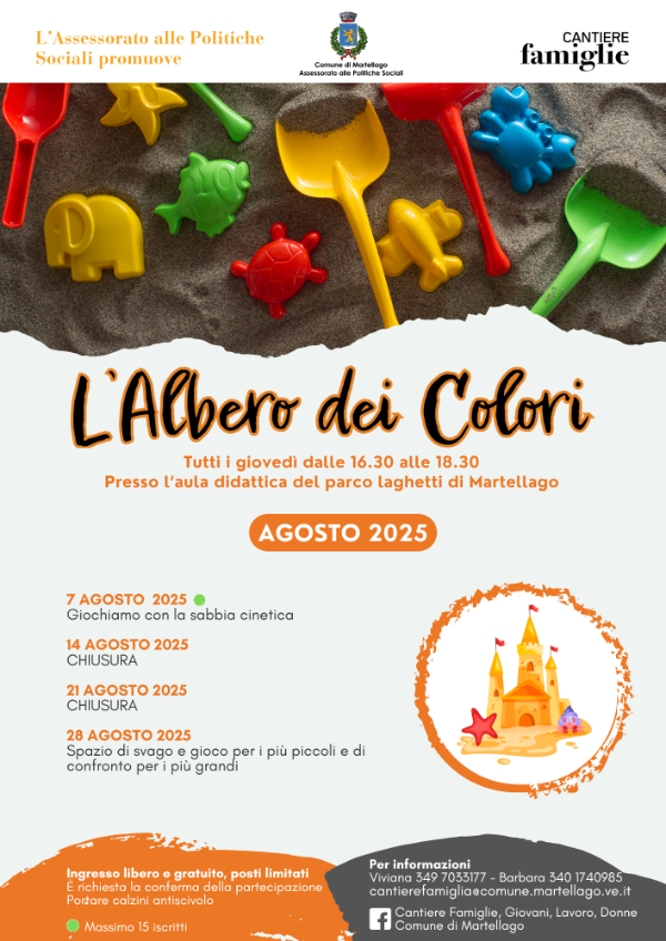 Agosto