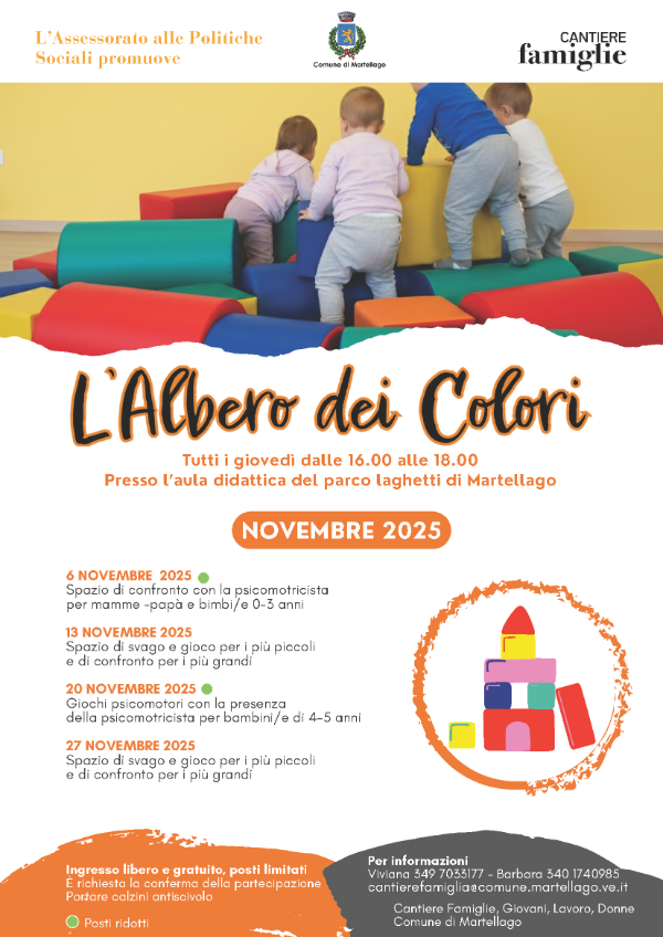 Novembre