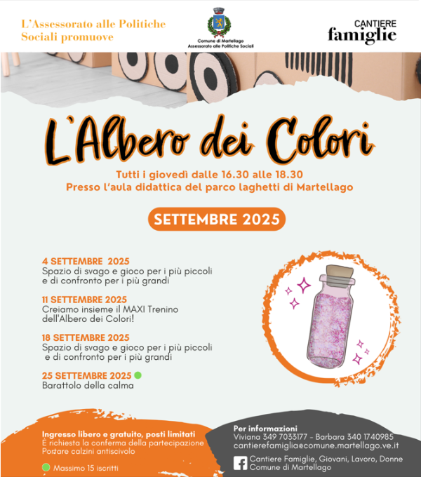 Settembre