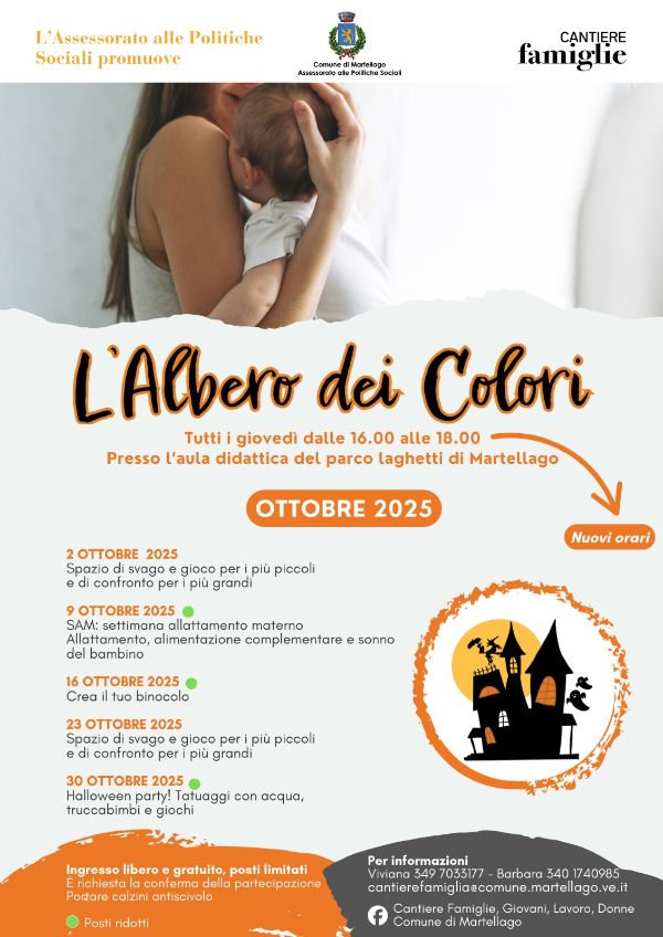 Ottobre