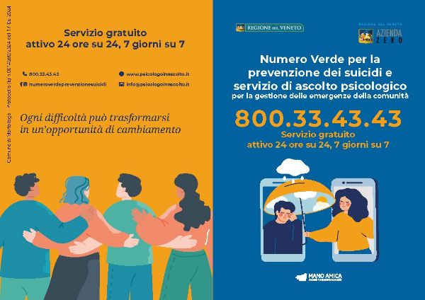 Brochure  ascolto psicologico_Pagina_1