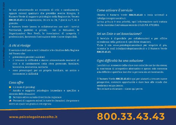 Brochure  ascolto psicologico_Pagina_2
