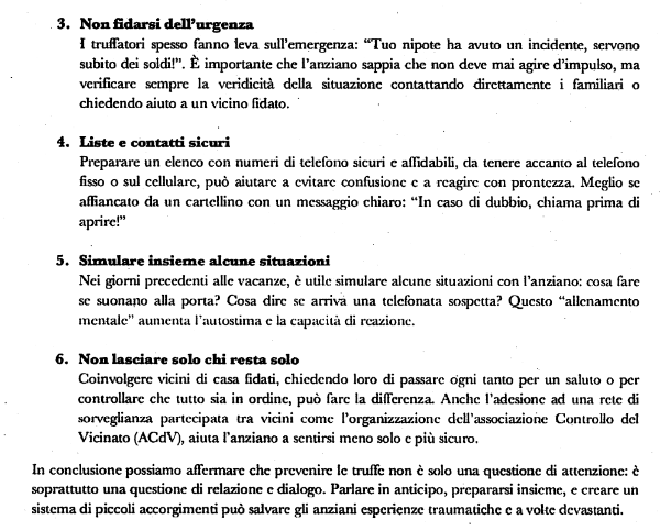 CONTROLLO DI VICINATO PAG.2